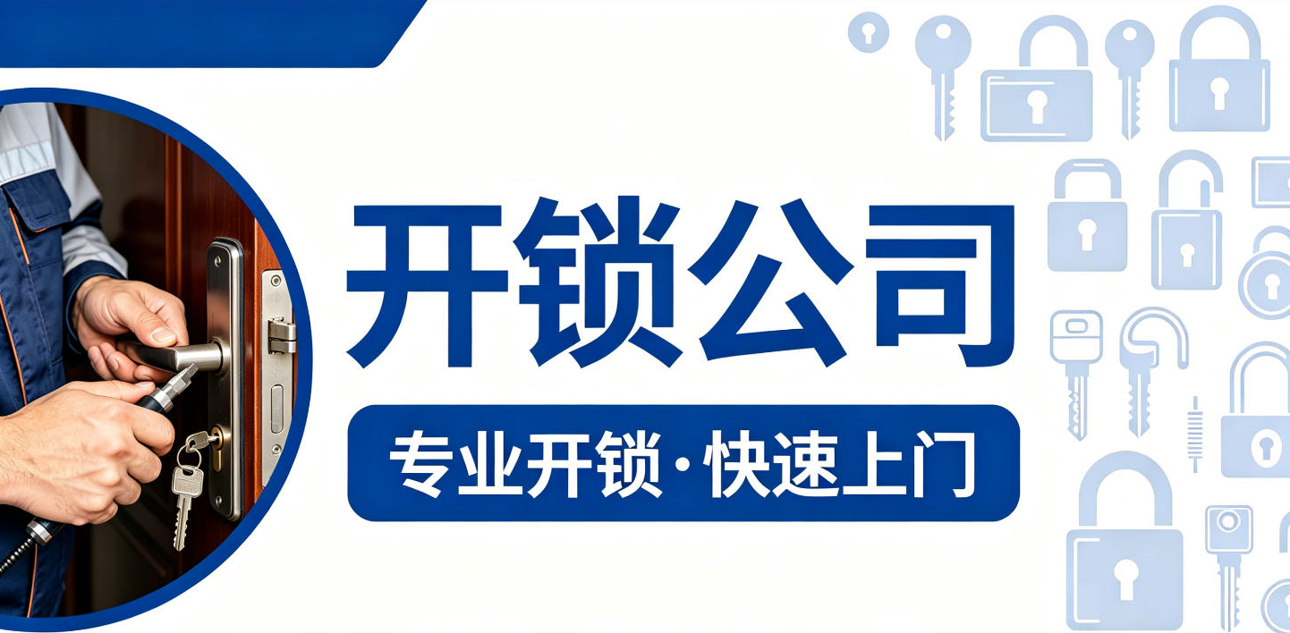 巢湖配遥控器｜汽车遥控器、门禁遥控、车库遥控配制匹配科普
