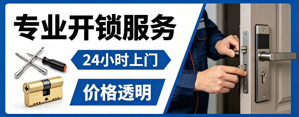 巢湖 指纹锁安装｜上门更换家用指纹锁、防盗门智能锁拆装维修